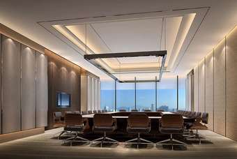 Hotel Wyndham Grand Plaza Royale Ruimao Guizhou