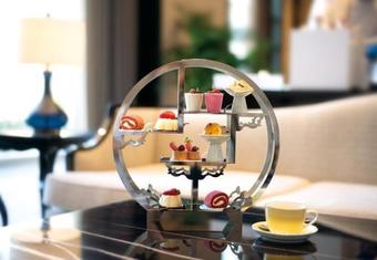 Crown Plaza Hotel Huailai