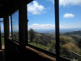 Agroturismo Caba�as Don Camilo