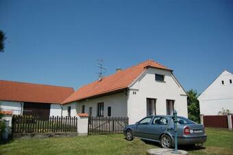 Holiday Home In Libin/s�db�hmen 1489