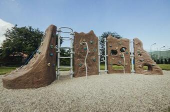 Hostal Guest House Na H?i?ti