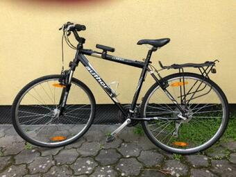 Hostal Penzion Samorost