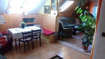 Hostal U T?� Ko?ek