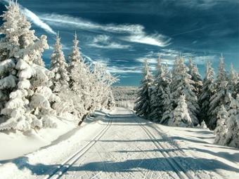 Apartamento Ubytov�n� U Kub?