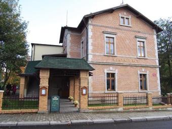 Hostal Pension La Campagna