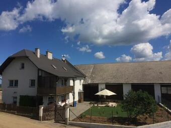 Apartm�ny Na Statku