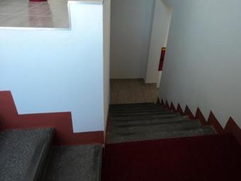 Hostal Pension U P�lenice