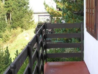 Holiday Home In Snezne/adlergebirge 978