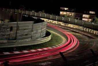 Apartamento Nringrooms Exit-breidscheid