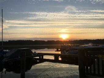 Ferienhaeuser Am See _ Gro_zerlang