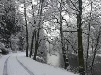 Apartamento Ml�n Isabellental - Isabellino �dol�