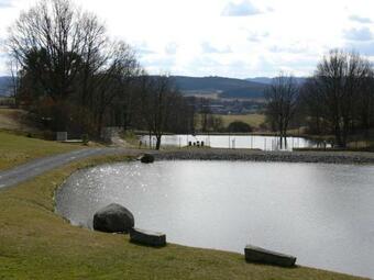 Hotel Resort Hul�n