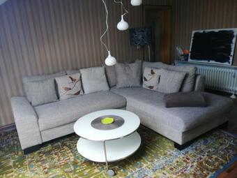 Apartamento Eifelferienkurth