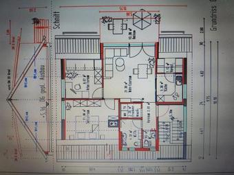 Apartamento Feriendomizil Bergamini