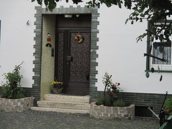 Agroturismo M�hlbachhof