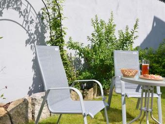 Magnificient Apartment Near Forest In Eslarn