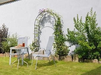 Modern Apartment In Eslarn With Lake Nearby