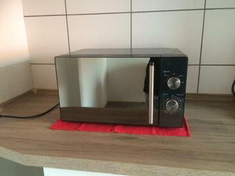 Apartamento Ferienwohnung Freimersheim