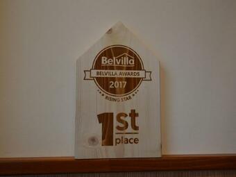 Holiday Home In Filz Near River