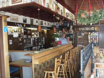 Hotel Dreischl�ger Hof