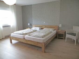 Holiday Home Haus Irmgard