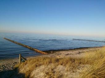 Das Bauernhaus Mit Charme