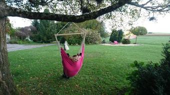 Apartamento Fewo Bronner