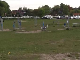 Apartamento Ostsee Reetkate