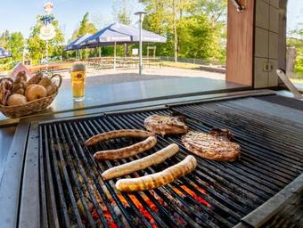 Hotel Gasthof Zur Post