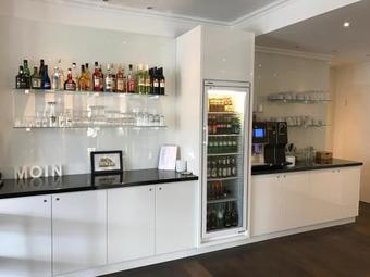 Hotel De Insul�ner