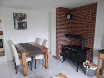 Apartamento Rohde - [#2479]