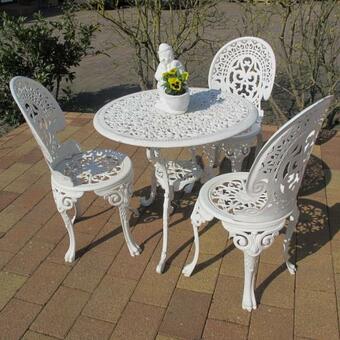 Ferienwohnungen Pustane