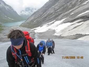 Marifj�ra Sj�buer