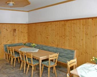 Apartamento Ferienwohnungen In Neuwernsdorf Er