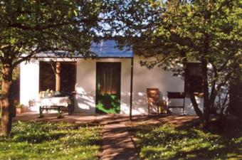 Ferienhaus Ueckermuende Vorp 2121