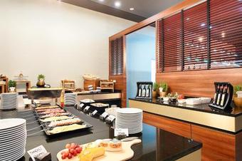 Welcome Hotel Neckarsulm