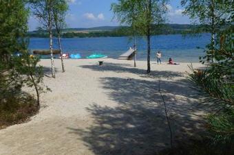 Apartamento Reiger Ferienwohnungen