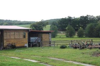 Agroturismo Ferienwohnung Vietgest Schw 021