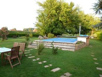 Apartamento Fewo-th�ringer-becken