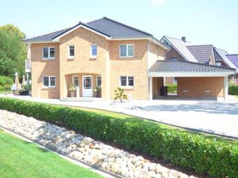 Apartamento Villa Kanalblick, Schiffsdeck - [#79915]