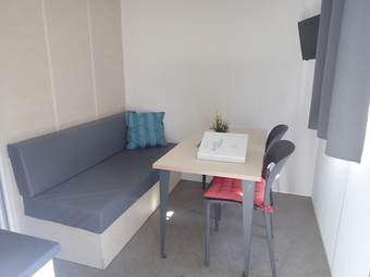 Ferienpark S�derstapel