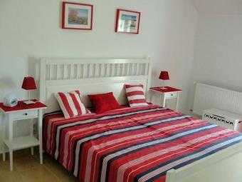 Apartamento Ferienwohnung-wiesenblick-mit-gratis-leistungen