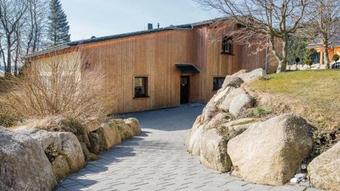 Apartamento Appartement 3 - [#29018]