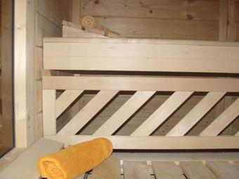 Mediterran Hotel Juwel