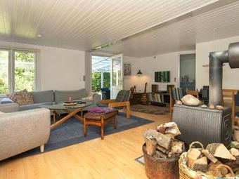 Holiday Home Br�dstrup