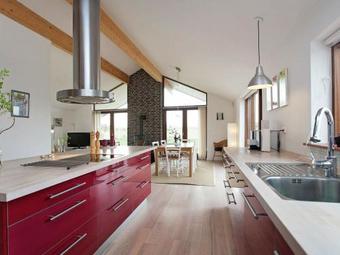 Holiday Home Ravnholt II