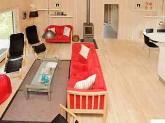 Holiday Home Gr�vlingevej