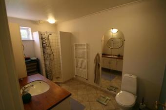 Hellerup Bed & Breakfast