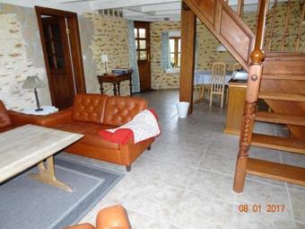 Apartamento The Tower I Hinge