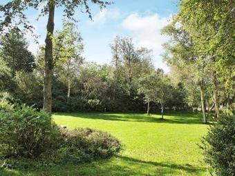 Holiday Home Toftevej II